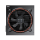 SMX Okame G3 650W ATX 3.1 - 1312370 - zdjęcie 4